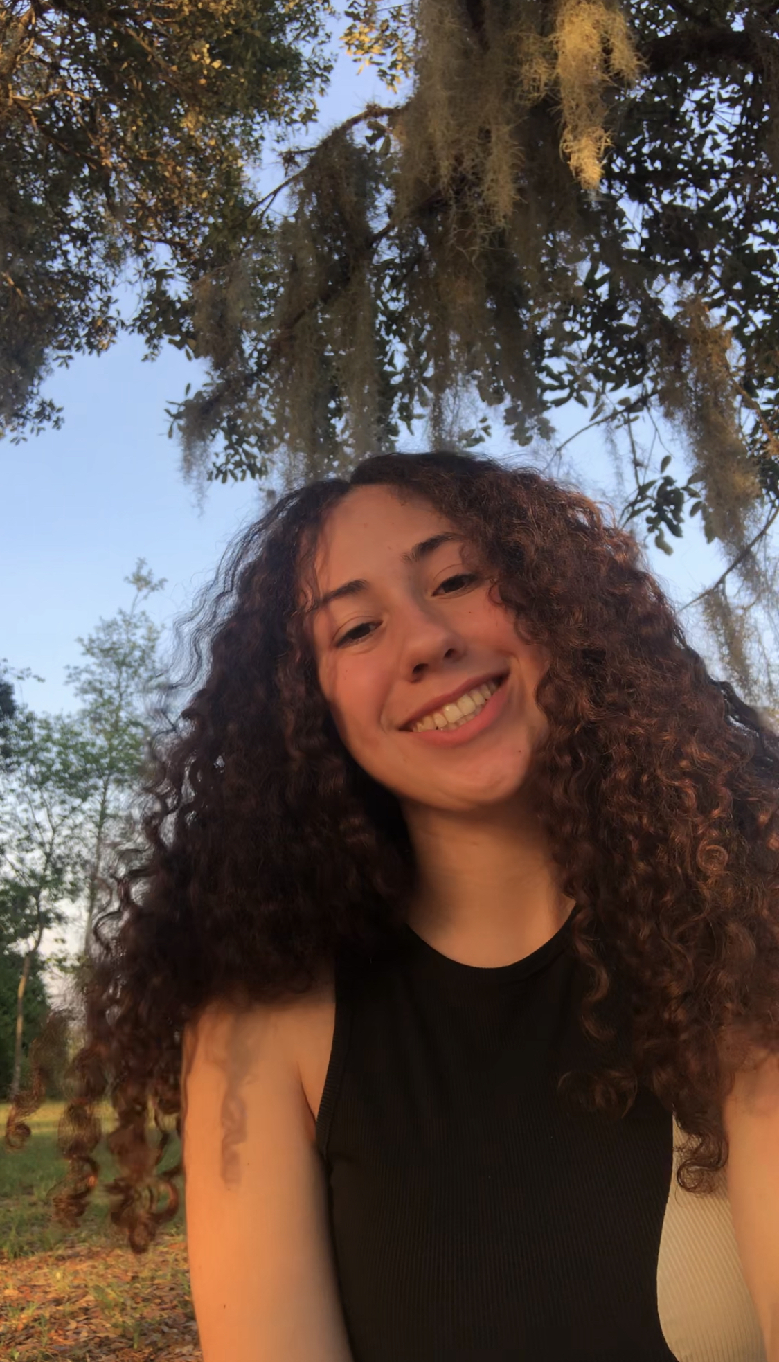 Amanda's Updates